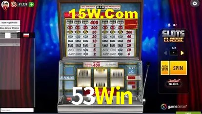 Quick Registration 53Win