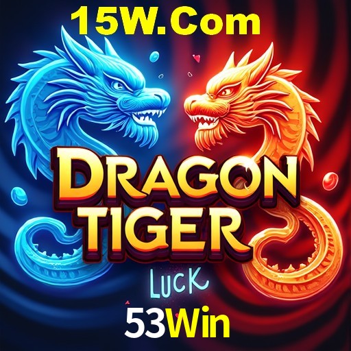 Quick Registration 53Win