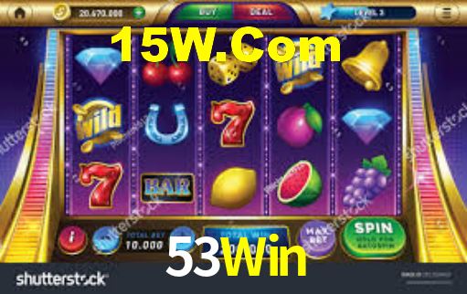 Premium Interface 53Win