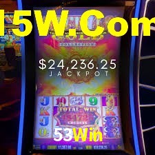 Tennis Betting 53Win