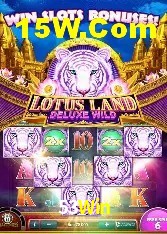 Welcome Bonus 53Win