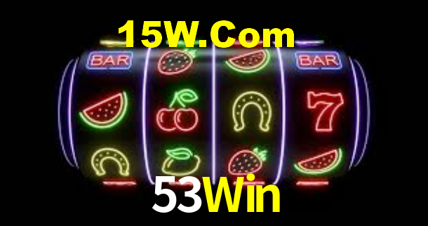 53Win.Com