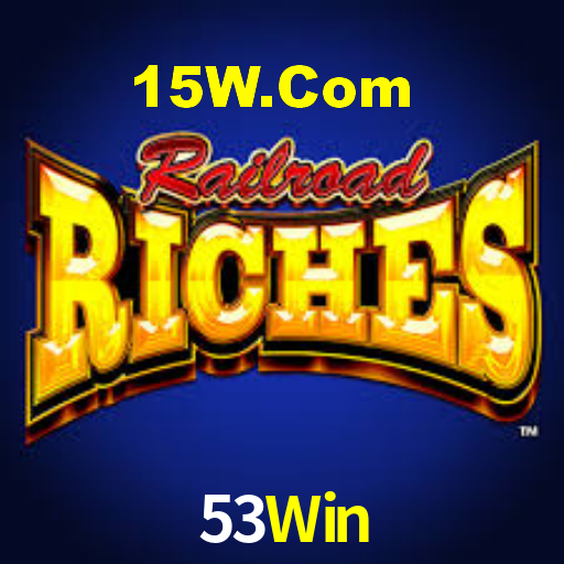 53 Win Bet
