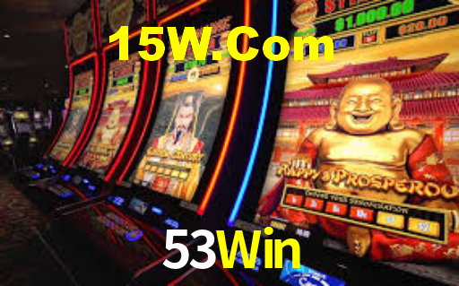 53Win