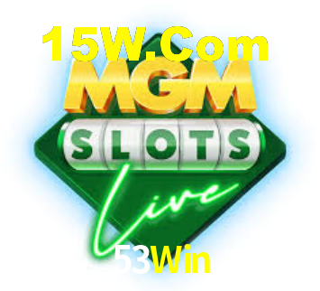 53Win