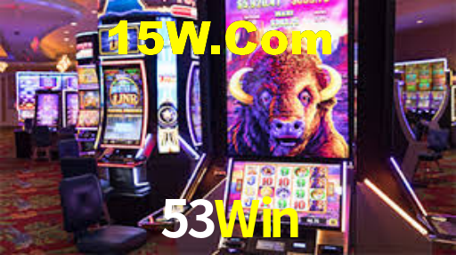 53Win,53 Win Bet