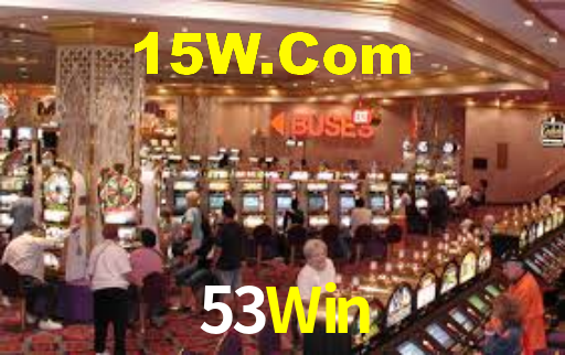 53Win.Com