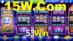 Crash Games Statistics 53Win