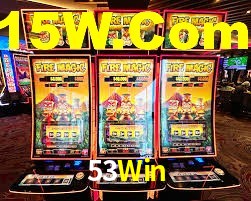 Crash Games Strategies 53Win
