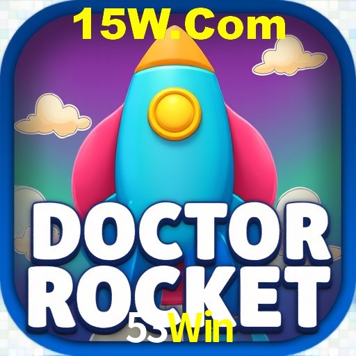 A Experiência Imersiva dos Cassinos Ao Vivo no 53Win