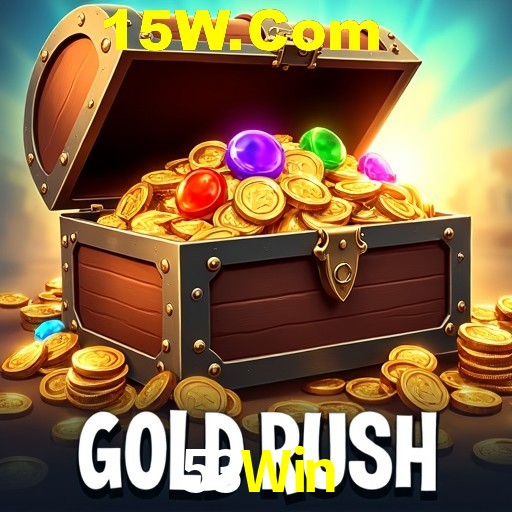 Descubra o Mundo do Cassino Online com 53Win