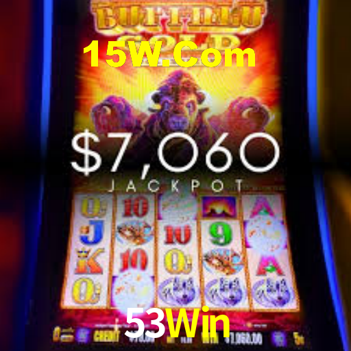 53Win