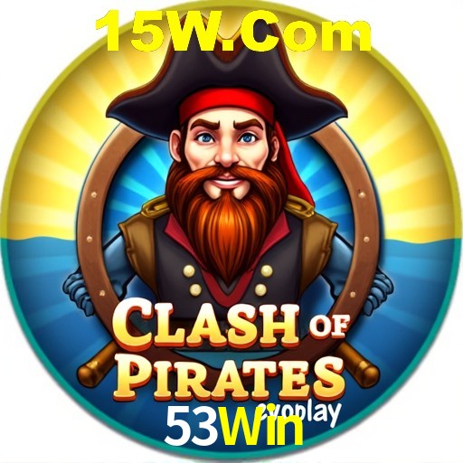 Desvendando o Mundo dos Jogos Virtuais na 53Win