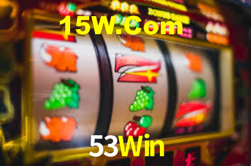 53Win,53 Win Bet