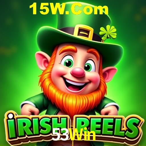 Weekend Specials 53Win