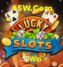 Flash Promotion 53Win