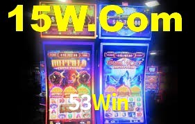 Daily Bonuses 53Win