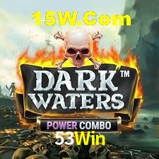 Welcome Bonus 53Win