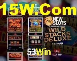 Instant EasyPaisa 53Win