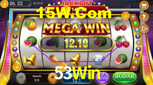 53Win,53 Win Bet
