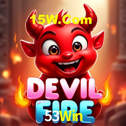 Sports Statistics 53Win