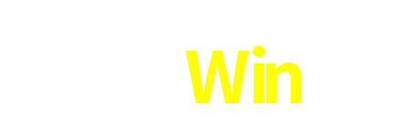 53Win